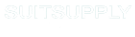 Anzüge Shop